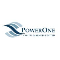 PowerOne Capital Markets Limited