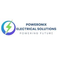 POWERONIX ELECTRICAL SOLUTIONS LLP