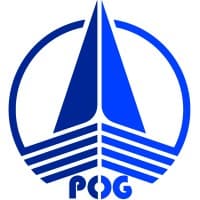 Power On Building Contracting LLC