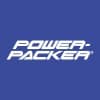 Power-Packer
