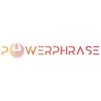 PowerPhrase Marketing