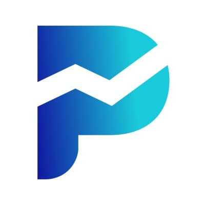 powerplan, inc.