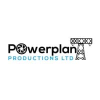 Powerplant Productions, Ltd.