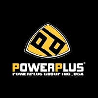 POWERPLUS Group Inc., USA