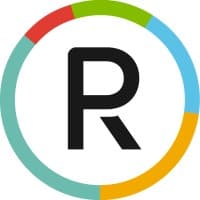 powerreviews