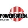 powerscreen