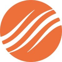 PowerSeller Solutions LLC