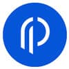 Powersense