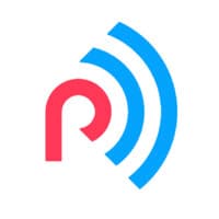 Powersense.org