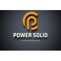 Power Solid.IQ