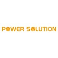 Power Solution