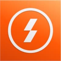 Powersonic