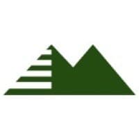 PowerSource Group