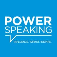 PowerSpeaking, Inc.