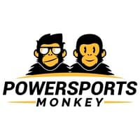Powersports Monkey, LLC