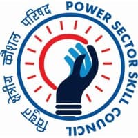 Power Sector Skill Council