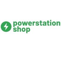 Powerstationshop.eu