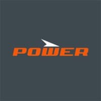 Power Finland