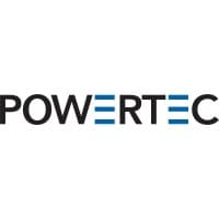 Powertec Industrial Motors