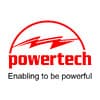 Powertech Transformers &Controls Pvt Ltd