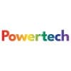 Powertech Labs Inc.