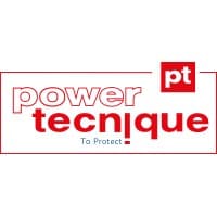 Powertecnique