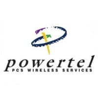Powertel PCS