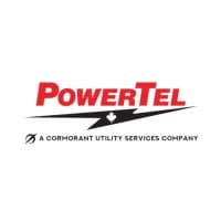 powertel utilities contractors limited
