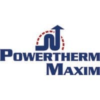 powertherm co. inc.