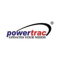 POWERTRAC GROUP