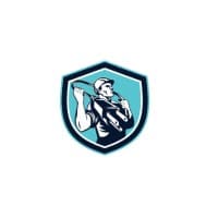 Powertron Infrastructure