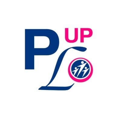PowerUp Leadership