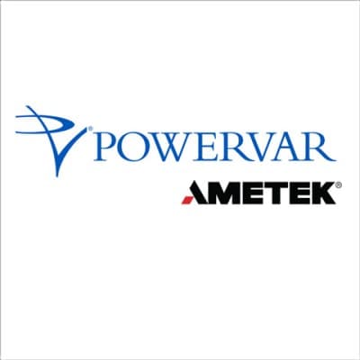 powervar