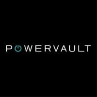 Powervault