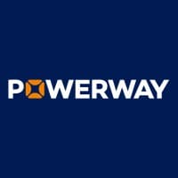 Powerway