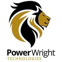 powerwright technologies