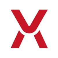 PowerX, Inc.