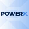 POWERX