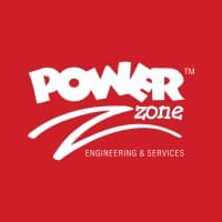 Power Zone Engineering & Services