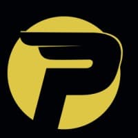 Powners