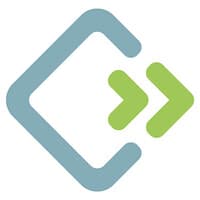 POWR2