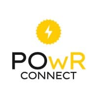 POwR Connect