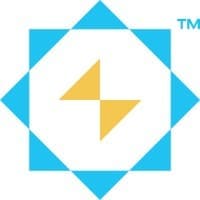 Powur Solar Consultant