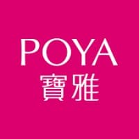 POYA International Co., Ltd.