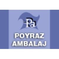 Poyraz Ambalaj