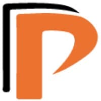 Poyraz Safety