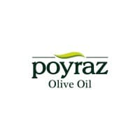 PoyrazOliveOil