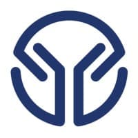 PozeSCAF Inc