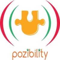 Pozibility Technologies Pvt Ltd
