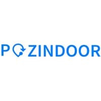 PozIndoor